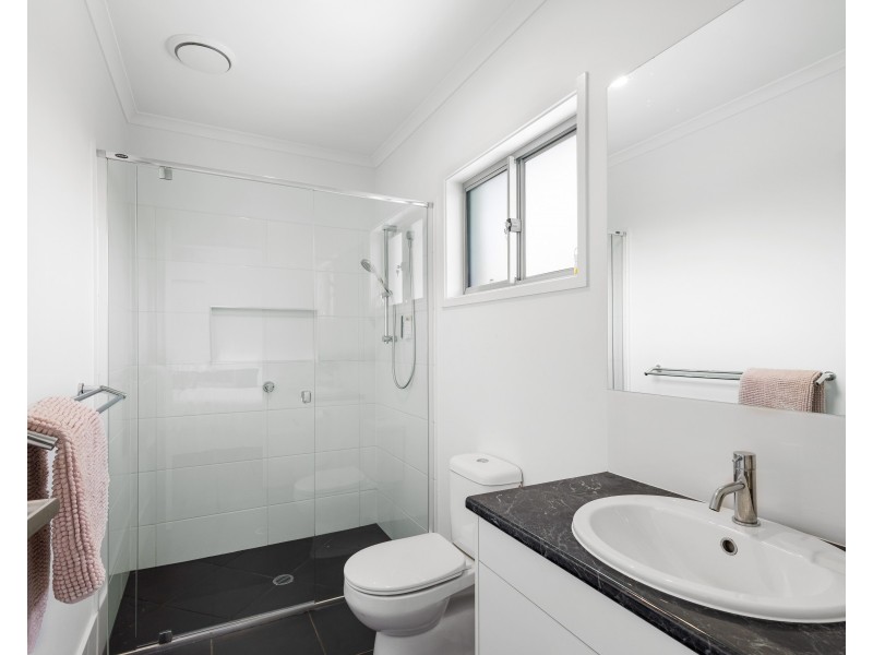 45 Roseleaf Crescent, Palmview QLD 4553