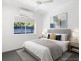 45 Roseleaf Crescent, Palmview QLD 4553