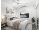 45 Roseleaf Crescent, Palmview QLD 4553