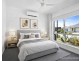 45 Roseleaf Crescent, Palmview QLD 4553