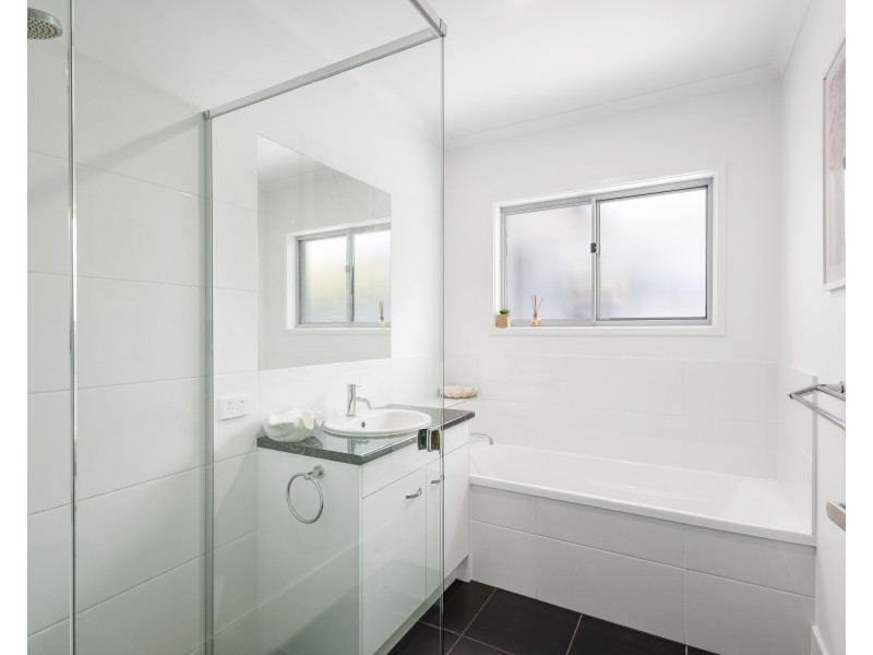 45 Roseleaf Crescent, Palmview QLD 4553