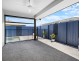 45 Roseleaf Crescent, Palmview QLD 4553