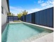 45 Roseleaf Crescent, Palmview QLD 4553