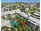 124/180 Alexandra Parade, Alexandra Headland QLD 4572