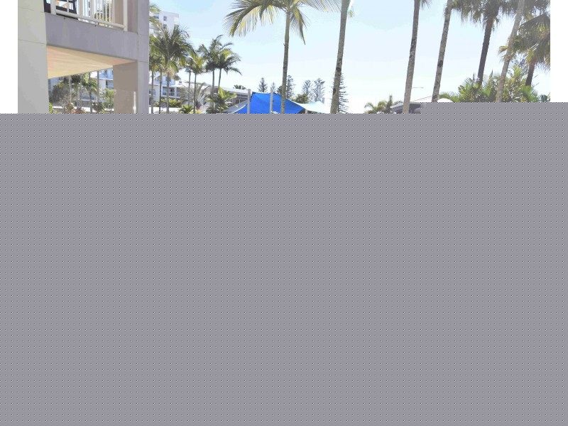 124/180 Alexandra Parade, Alexandra Headland QLD 4572