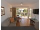 124/180 Alexandra Parade, Alexandra Headland QLD 4572