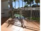124/180 Alexandra Parade, Alexandra Headland QLD 4572
