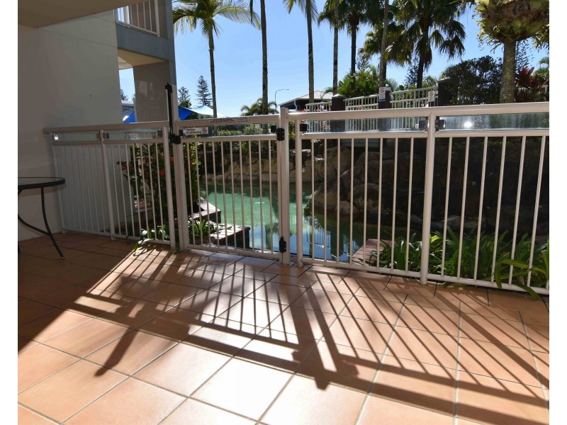 124/180 Alexandra Parade, Alexandra Headland QLD 4572