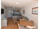 124/180 Alexandra Parade, Alexandra Headland QLD 4572