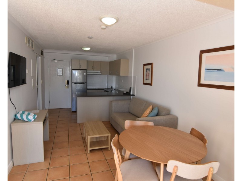 124/180 Alexandra Parade, Alexandra Headland QLD 4572