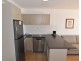 124/180 Alexandra Parade, Alexandra Headland QLD 4572