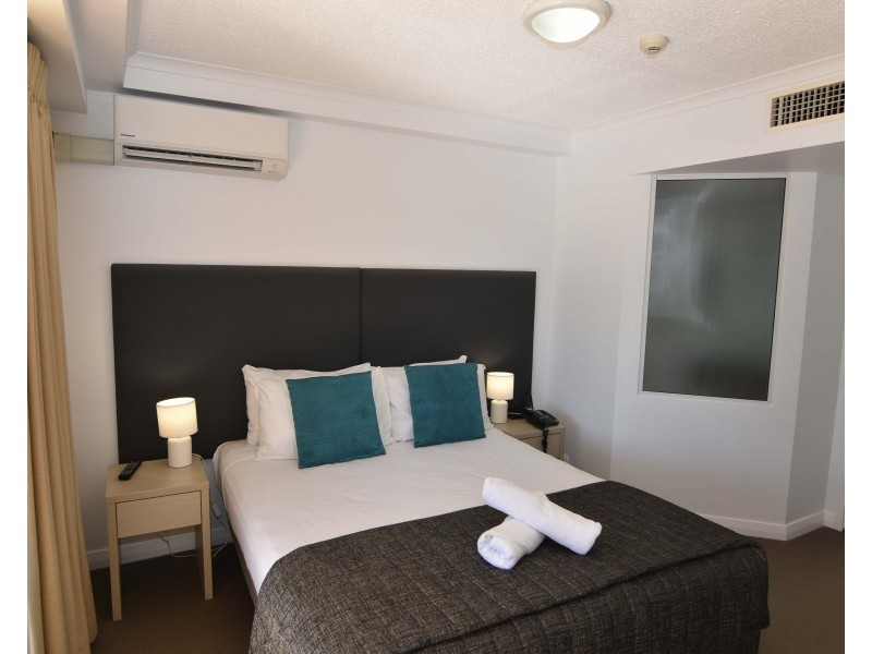 124/180 Alexandra Parade, Alexandra Headland QLD 4572