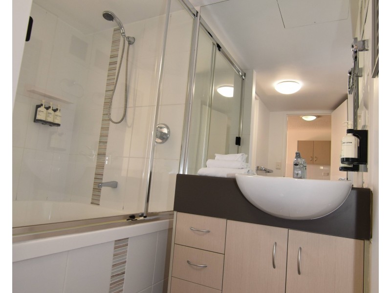 124/180 Alexandra Parade, Alexandra Headland QLD 4572