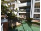 124/180 Alexandra Parade, Alexandra Headland QLD 4572