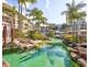 124/180 Alexandra Parade, Alexandra Headland QLD 4572