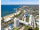 124/180 Alexandra Parade, Alexandra Headland QLD 4572