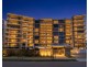 212/11 Waterside Retreat, Birtinya QLD 4575