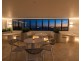 212/11 Waterside Retreat, Birtinya QLD 4575