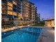 212/11 Waterside Retreat, Birtinya QLD 4575