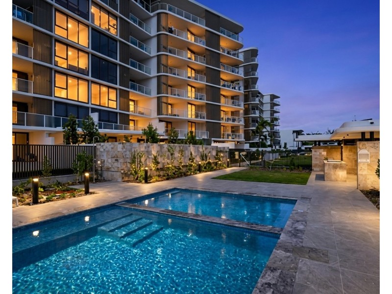 212/11 Waterside Retreat, Birtinya QLD 4575
