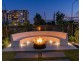 212/11 Waterside Retreat, Birtinya QLD 4575