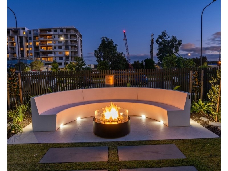212/11 Waterside Retreat, Birtinya QLD 4575