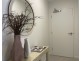 212/11 Waterside Retreat, Birtinya QLD 4575