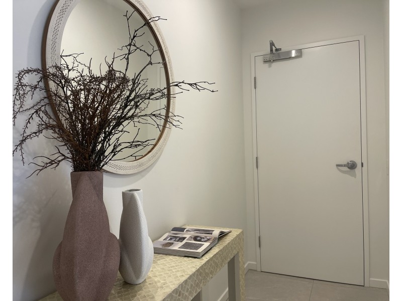 212/11 Waterside Retreat, Birtinya QLD 4575
