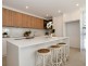 212/11 Waterside Retreat, Birtinya QLD 4575
