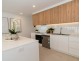 212/11 Waterside Retreat, Birtinya QLD 4575