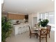 212/11 Waterside Retreat, Birtinya QLD 4575