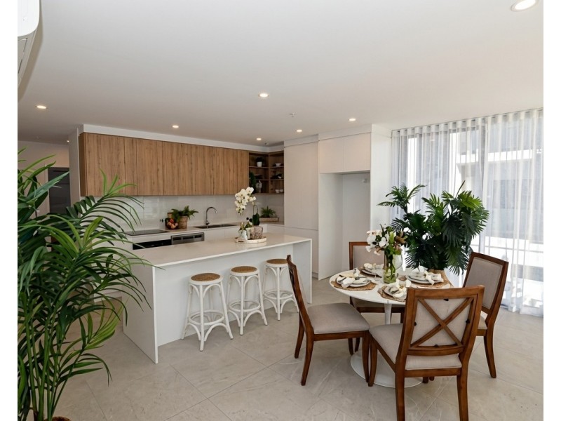 212/11 Waterside Retreat, Birtinya QLD 4575