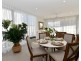 212/11 Waterside Retreat, Birtinya QLD 4575