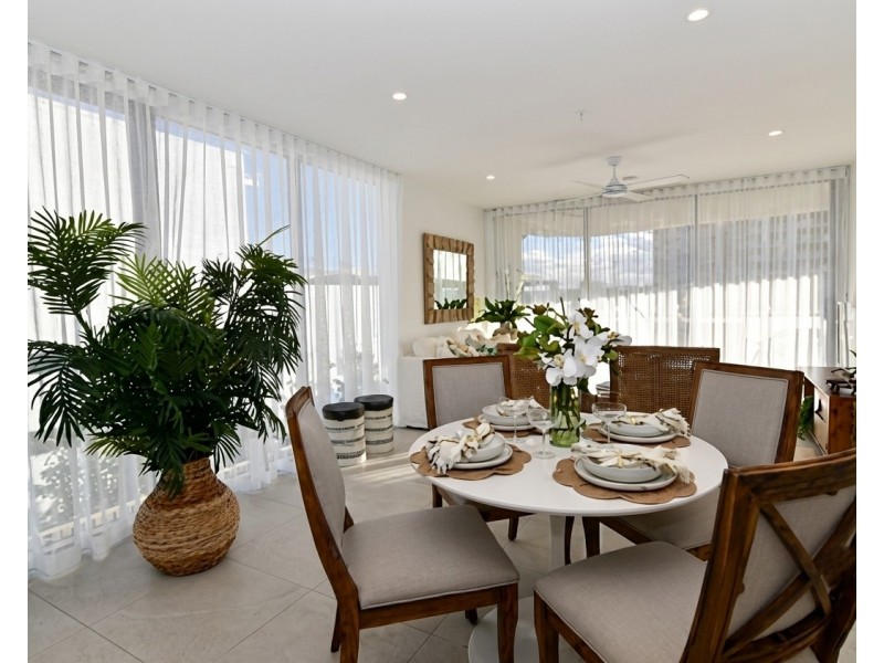 212/11 Waterside Retreat, Birtinya QLD 4575