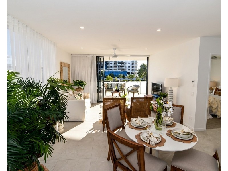 212/11 Waterside Retreat, Birtinya QLD 4575