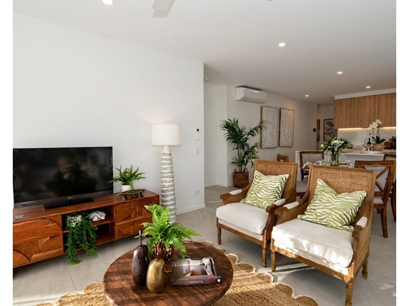 212/11 Waterside Retreat, Birtinya QLD 4575