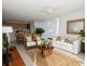 212/11 Waterside Retreat, Birtinya QLD 4575