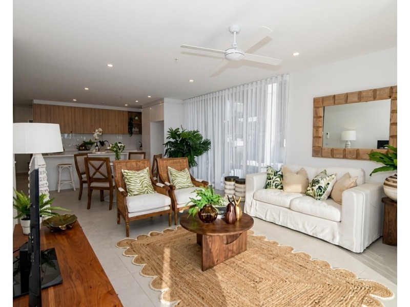 212/11 Waterside Retreat, Birtinya QLD 4575
