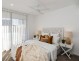 212/11 Waterside Retreat, Birtinya QLD 4575