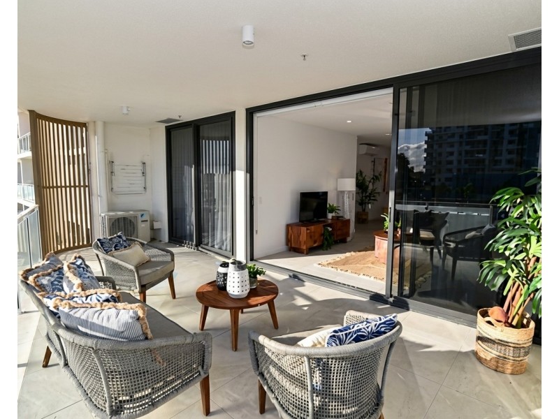 212/11 Waterside Retreat, Birtinya QLD 4575