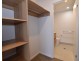 212/11 Waterside Retreat, Birtinya QLD 4575