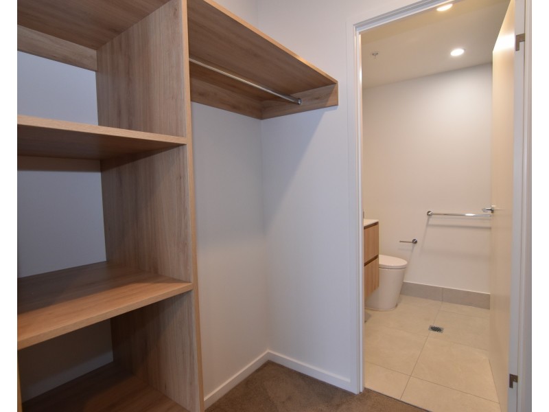 212/11 Waterside Retreat, Birtinya QLD 4575