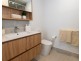 212/11 Waterside Retreat, Birtinya QLD 4575