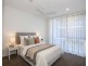 212/11 Waterside Retreat, Birtinya QLD 4575