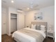212/11 Waterside Retreat, Birtinya QLD 4575
