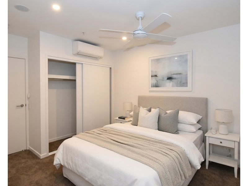 212/11 Waterside Retreat, Birtinya QLD 4575