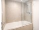 212/11 Waterside Retreat, Birtinya QLD 4575