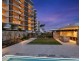 212/11 Waterside Retreat, Birtinya QLD 4575