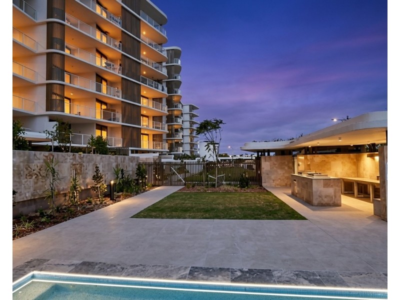 212/11 Waterside Retreat, Birtinya QLD 4575