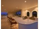 212/11 Waterside Retreat, Birtinya QLD 4575